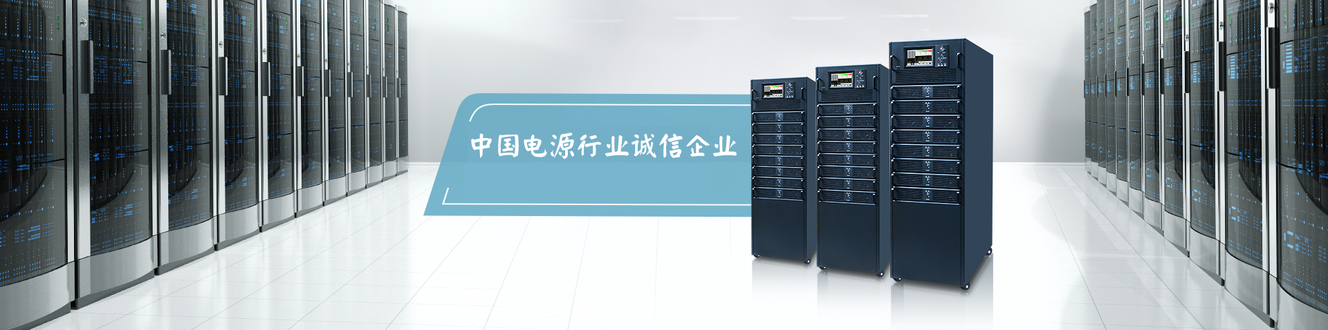 山東凱達起重機械有限公司